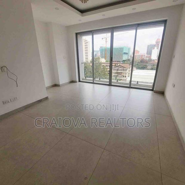 4bdrm Duplex in Spring Valley for rent - thumbnail 9
