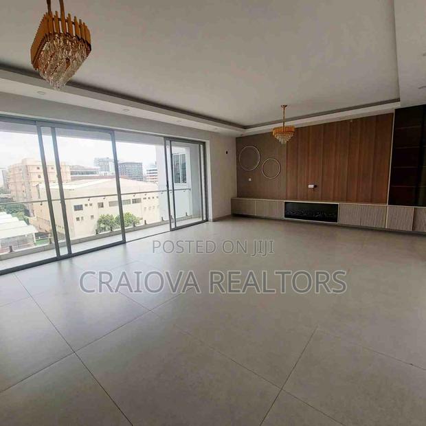 4bdrm Duplex in Spring Valley for rent - thumbnail 4