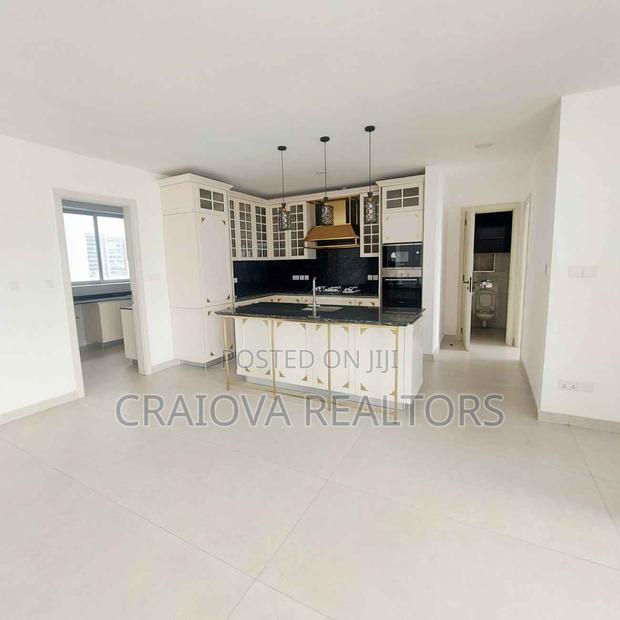 4bdrm Duplex in Spring Valley for rent - thumbnail 6