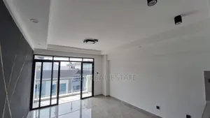 1bdrm Apartment in City Oasis Kilimani, Hurlingham for sale