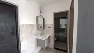 1bdrm Apartment in City Oasis Kilimani, Hurlingham for sale