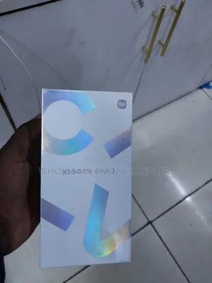 Xiaomi Civi 3 256 GB Gray