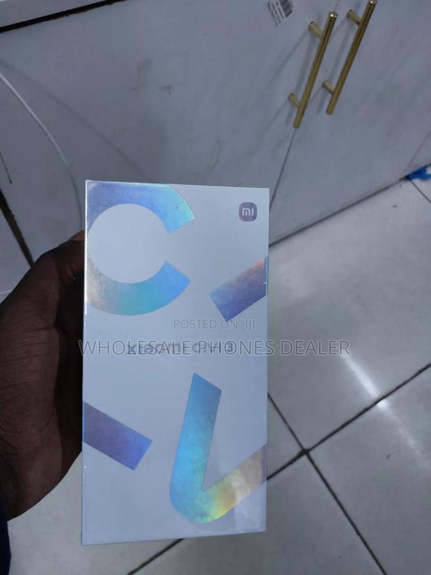 Xiaomi Civi 3 256 GB Gray