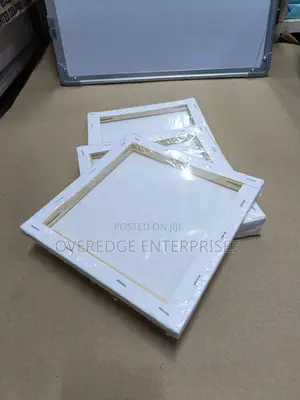 Quality Drawing Boards for Crafts