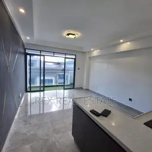 1bdrm Apartment in City Oasis Kilimani, Hurlingham for sale