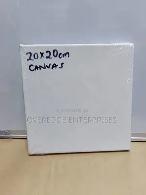 Canvases!!Drawing Tools