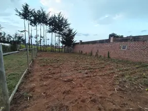 Prime Commercial Plot in Annex Jamboni