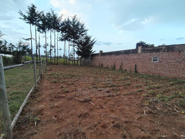 Prime Commercial Plot in Annex Jamboni - thumbnail 2