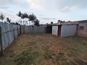 Prime Commercial Plot in Annex Jamboni