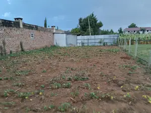 Prime Commercial Plot in Annex Jamboni