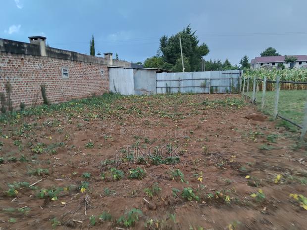 Prime Commercial Plot in Annex Jamboni - thumbnail 5