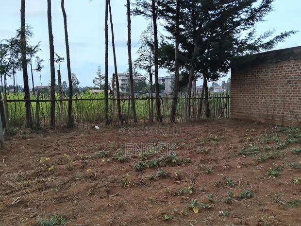 Prime Commercial Plot in Annex Jamboni - thumbnail 7