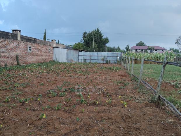 Prime Commercial Plot in Annex Jamboni - thumbnail 8