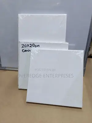 20x20 Drawing Boards Available