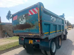 Tata 2023 White