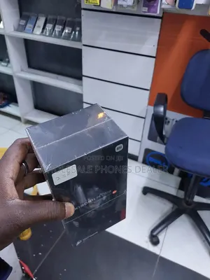 Xiaomi 14 Ultra 256 GB Black