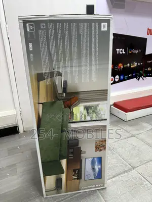 JBL Bar 1000mk2 7.1.4ch 960w Wireless Soundbar