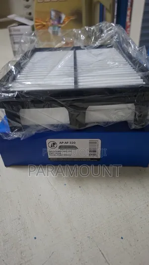 Ggenuine Air Filter for Mazda Demio Diesel