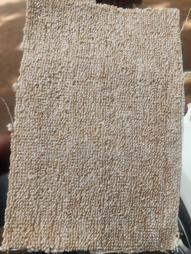 Wall to Wall Office Carpets Per Square Meter Dimensions - thumbnail 2