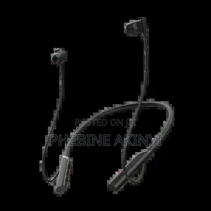 Oraimo Necklace Lite Call Vibration Wireless Headphones