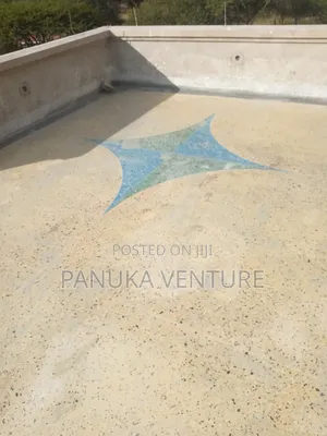 Terrazzo Machine For Hire