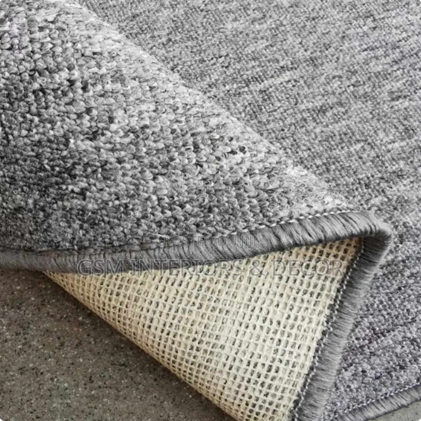 Wall to Wall Office Carpets in Multi-Options for Sale