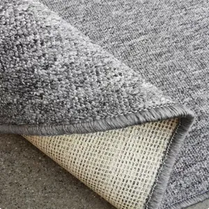 Wall to Wall Office Carpets in Multi-Options for Sale
