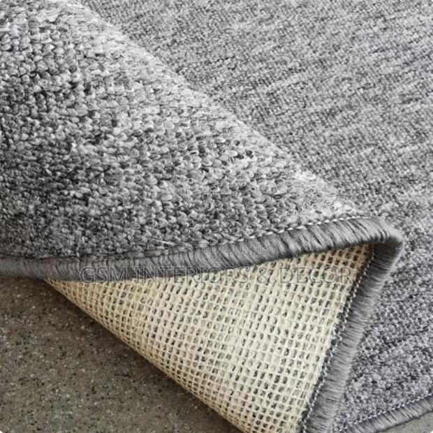 Wall to Wall Office Carpets in Multi-Options for Sale - thumbnail 2