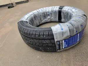 235 /55 R19 Fortune Tires (Highway Terrain) Thailand