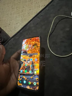 Xiaomi Redmi Note 15 256 GB Black