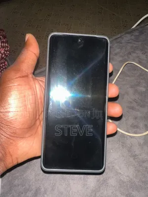 Xiaomi Redmi Note 15 256 GB Black