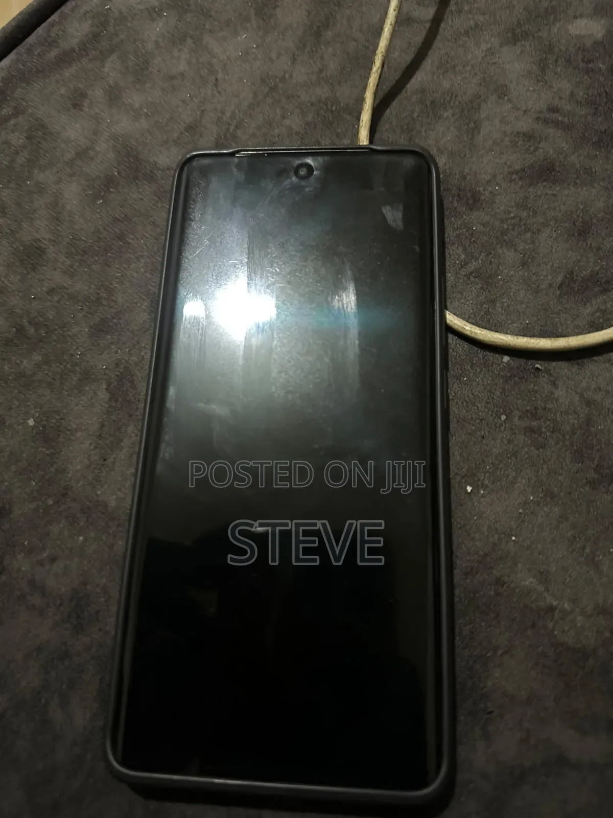 Xiaomi Redmi Note 15 256 GB Black