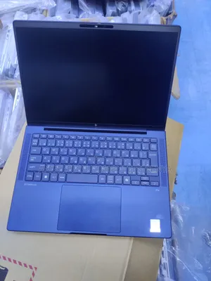 Laptop HP Elite X2 1011 G1 32GB Intel Core Ultra 7 SSD 512GB