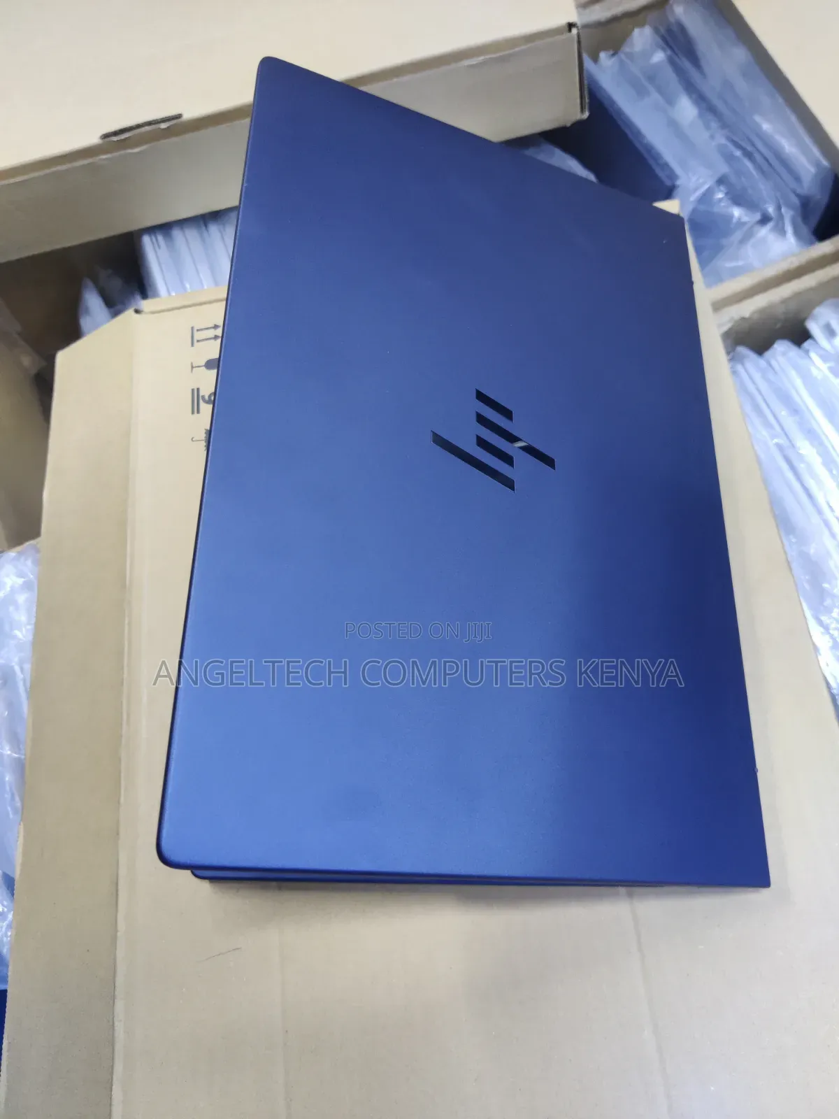 Laptop HP Elite X2 1011 G1 32GB Intel Core Ultra 7 SSD 512GB