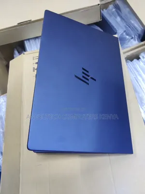 Laptop HP Elite X2 1011 G1 32GB Intel Core Ultra 7 SSD 512GB