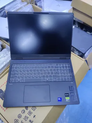 Laptop HP Omen Max 16 32GB Intel Core Ultra 9 SSD 1T