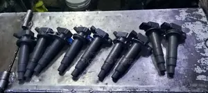 Ignition Coils