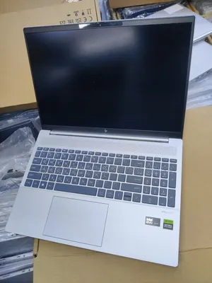 HP Pavilion Gaming Laptop 15-dk2xxx 32GB Intel Core Ultra 7 SSD 512GB