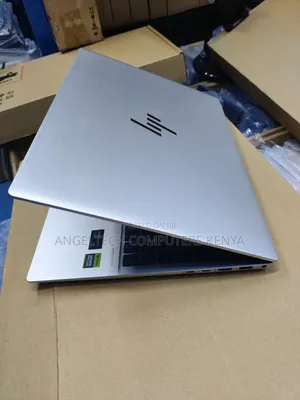 HP Pavilion Gaming Laptop 15-dk2xxx 32GB Intel Core Ultra 7 SSD 512GB