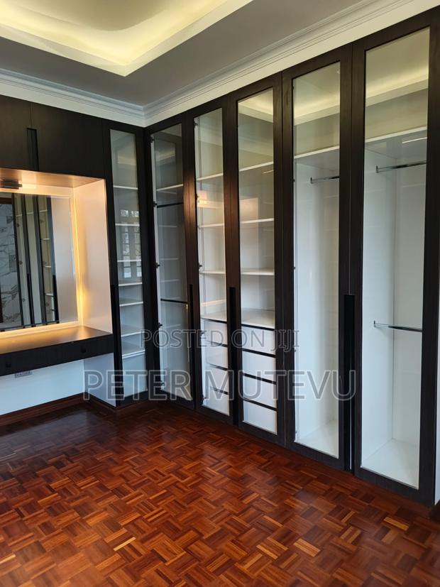 4bdrm Villa in Hardy for rent - thumbnail 8