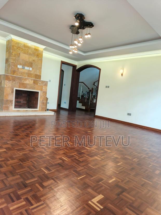 4bdrm Villa in Hardy for rent - thumbnail 13