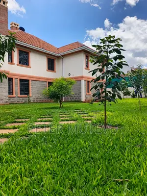 4bdrm Villa in Hardy for rent
