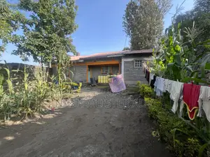 3bdrm House in Highridge Estate, Kiamunyi for sale