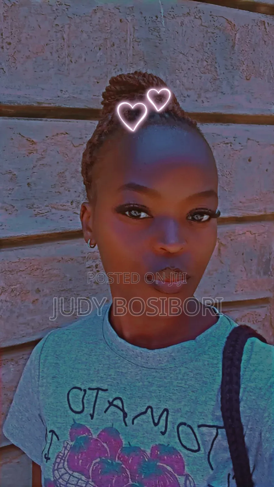 Beauty and Massuse