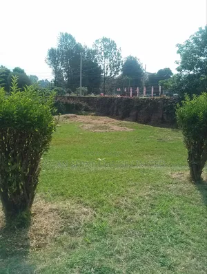 Lower Kabete Prime 2acres for Lease