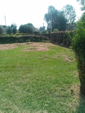 Lower Kabete Prime 2acres for Lease