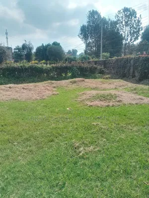 Lower Kabete Prime 2acres for Lease
