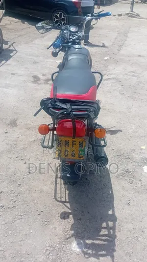 TVS 2021 Black