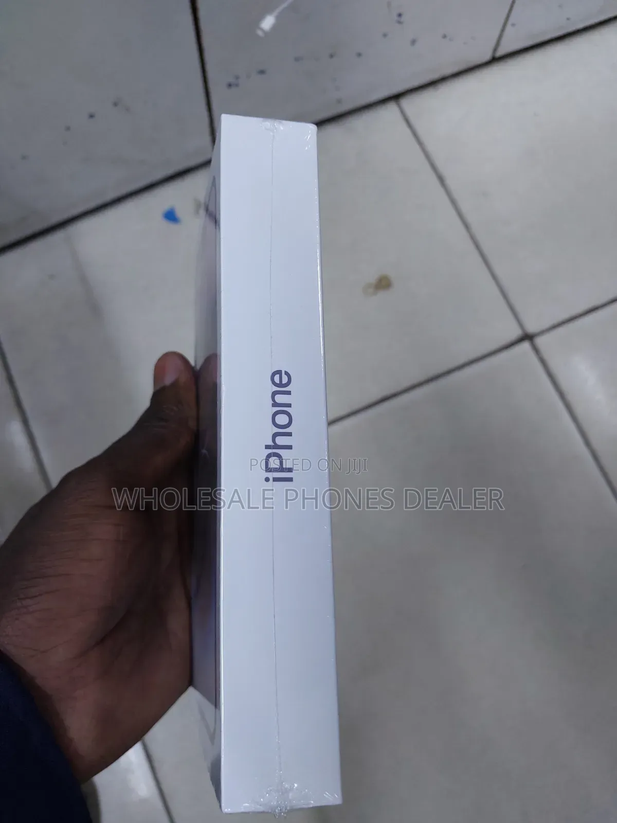 Apple iPhone 14 Pro Max 256 GB Gray