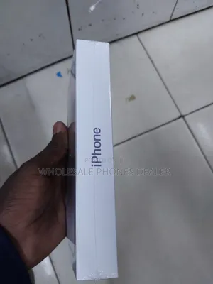 Apple iPhone 14 Pro Max 256 GB Gray